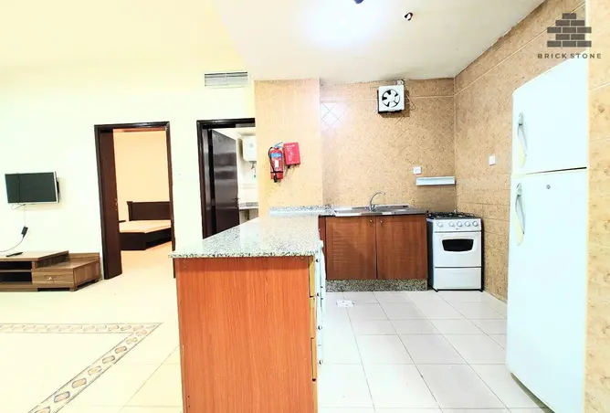 62522684 - صورة العقار 2