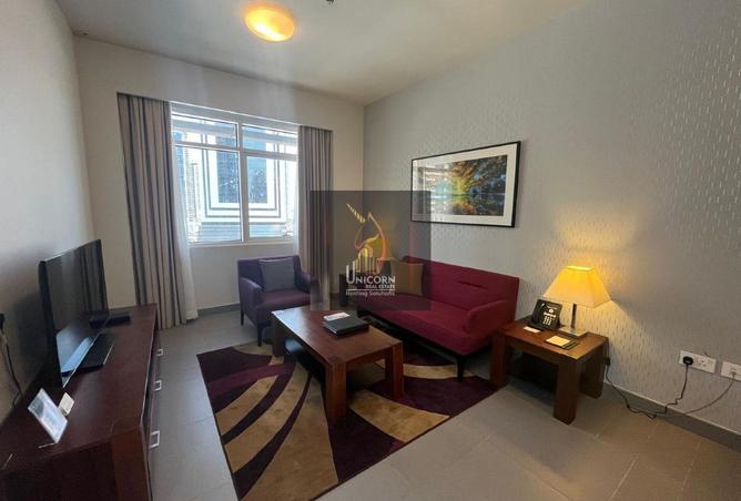 54978573 - Property Image 2