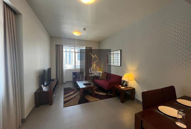 54978573 - Property Image 3