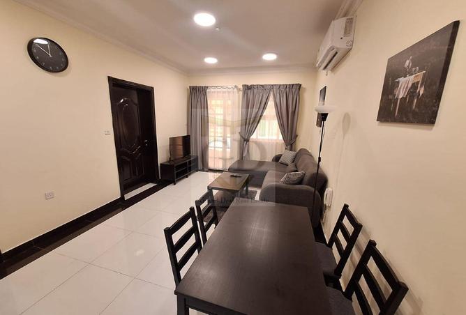 56265096 - Property Image 2