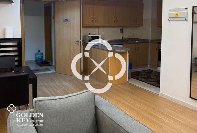 53667098 - صورة العقار 3