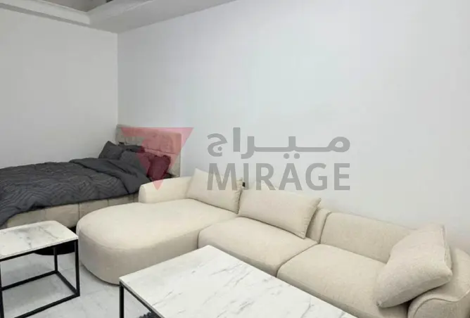 62408005 - صورة العقار 2