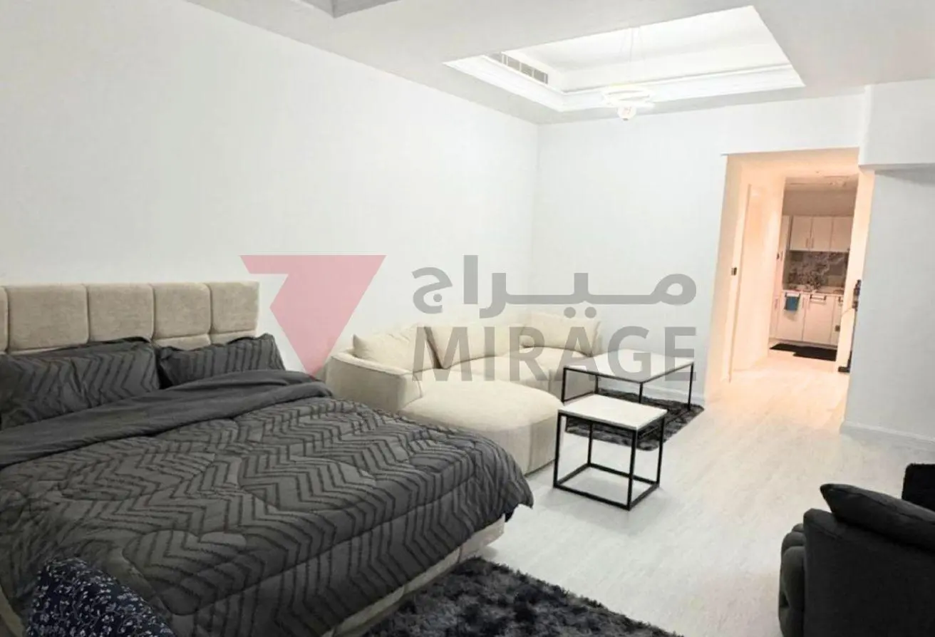 62408005 - الصورة الرئيسية للعقار
