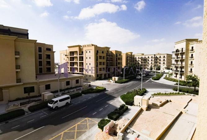 1004890 - Property Image 2