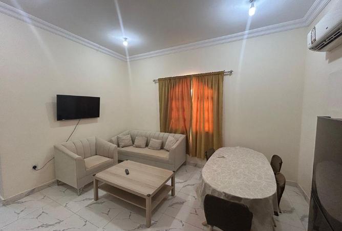 55430092 - Property Image 2