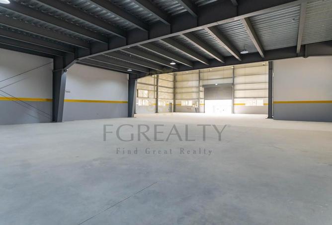 53188232 - الصورة الرئيسية للعقار