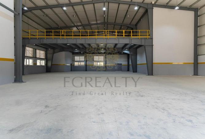 53188232 - صورة العقار 3