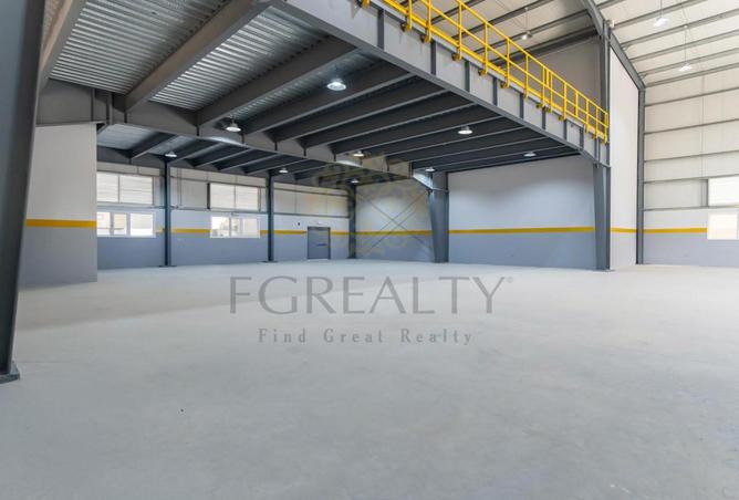 53188232 - صورة العقار 2