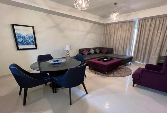 53239866 - Property Image 2