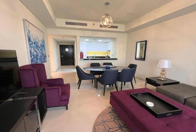 53239866 - Property Image 3