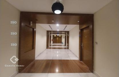 Apartment - 1 - 2 for rent in Al Mansoura - Al Mansoura - Doha Apartment - 1 - 2 for rent in Al Mansoura - Al Mansoura - Doha