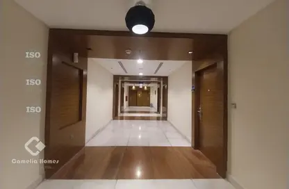 Apartment - 1 Bedroom - 2 Bathrooms for rent in Al Mansoura - Al Mansoura - Doha Apartment - 1 Bedroom - 2 Bathrooms for rent in Al Mansoura - Al Mansoura - Doha