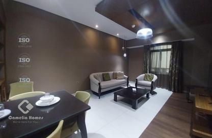 Apartment - 1 - 2 for rent in Al Mansoura - Al Mansoura - Doha Apartment - 1 - 2 for rent in Al Mansoura - Al Mansoura - Doha