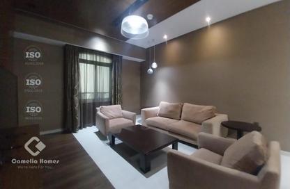 Apartment - 1 - 2 for rent in Al Mansoura - Al Mansoura - Doha