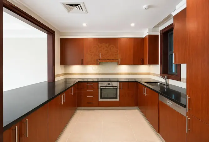 62467051 - صورة العقار 3