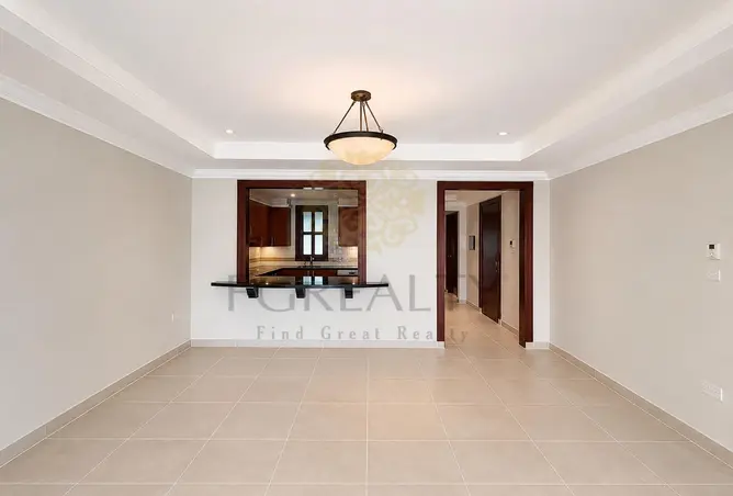 62467051 - صورة العقار 2