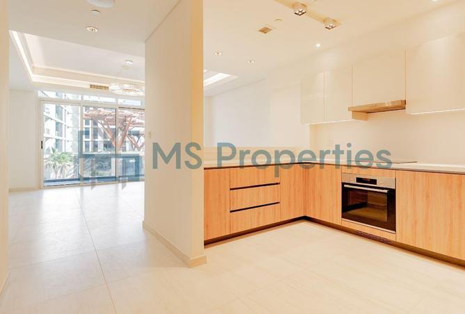 51383824 - Property Main Image