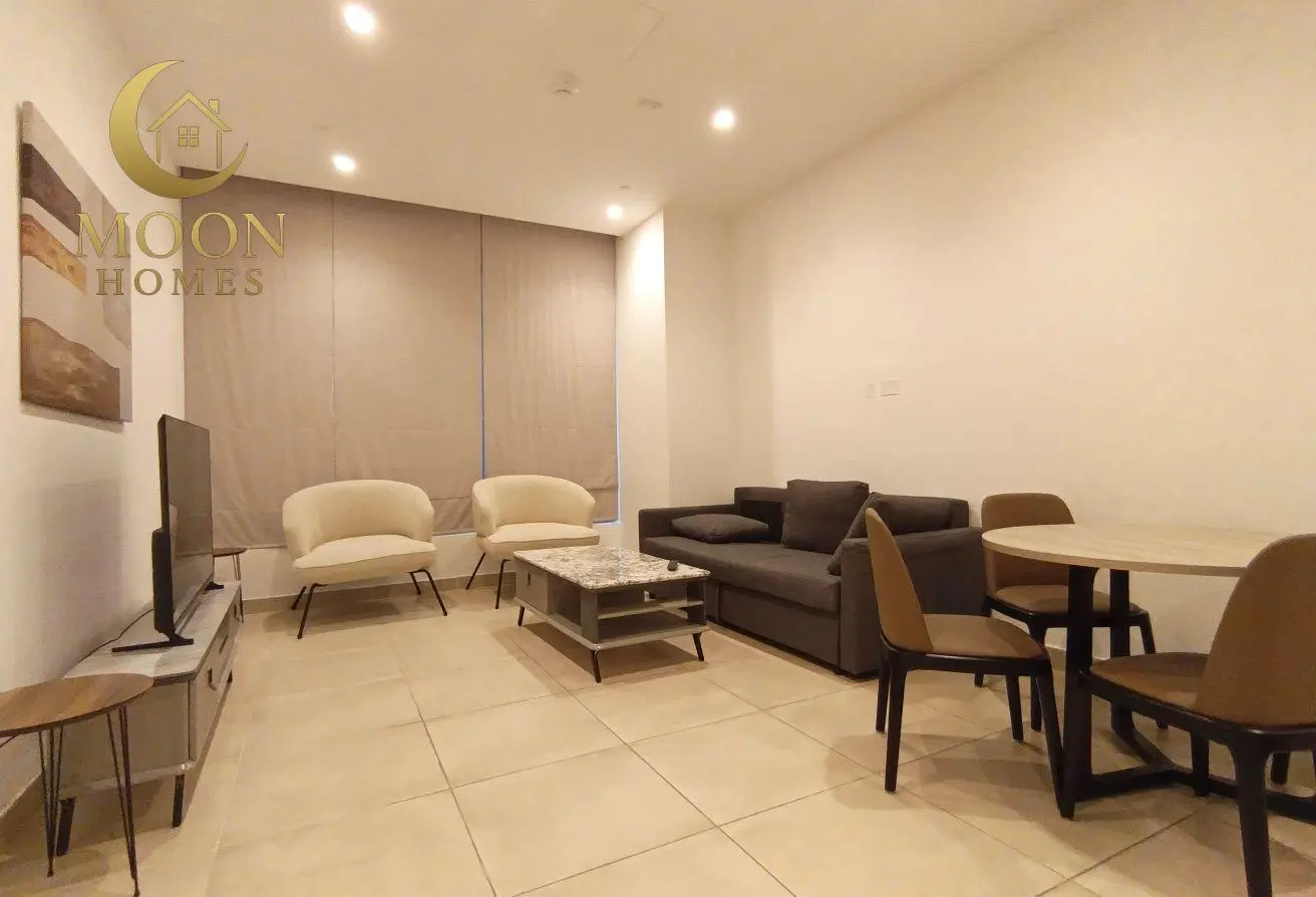 62692437 - Property Main Image