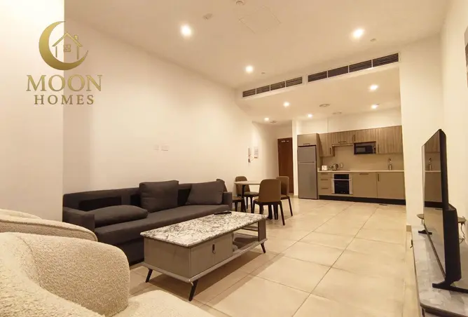 62692437 - Property Image 3