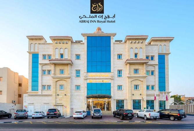 52499743 - صورة العقار 2