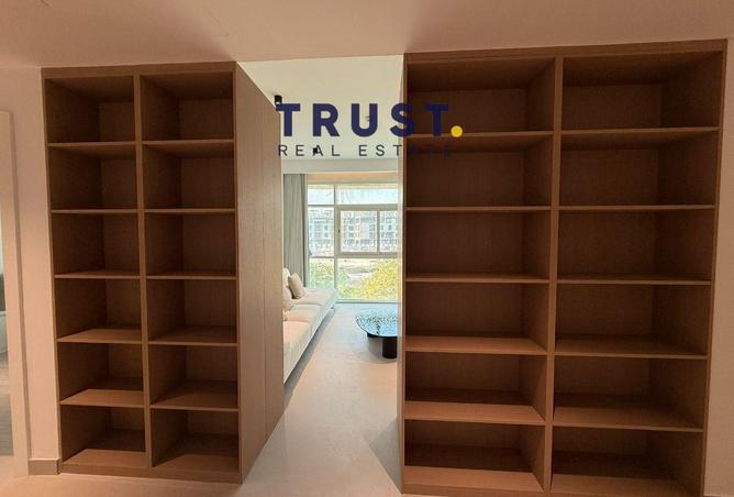 980453 - صورة العقار 3