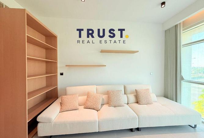 980453 - صورة العقار 2