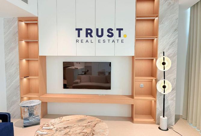 980453 - الصورة الرئيسية للعقار