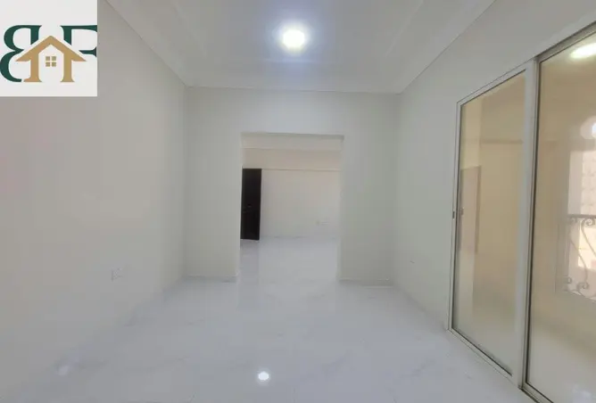 64586498 - Property Image 2