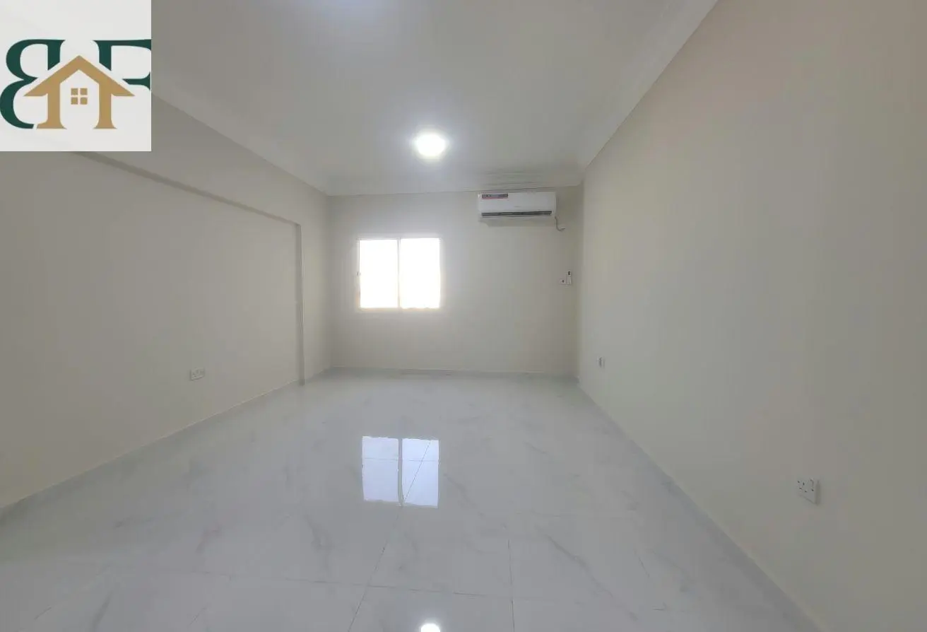 64586498 - Property Main Image