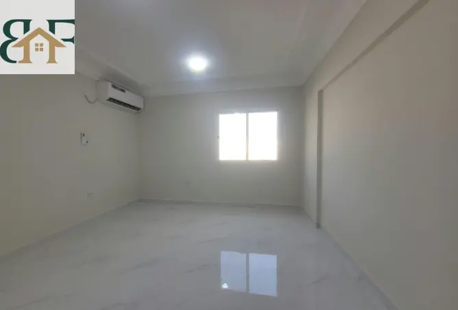 64586498 - Property Image 3