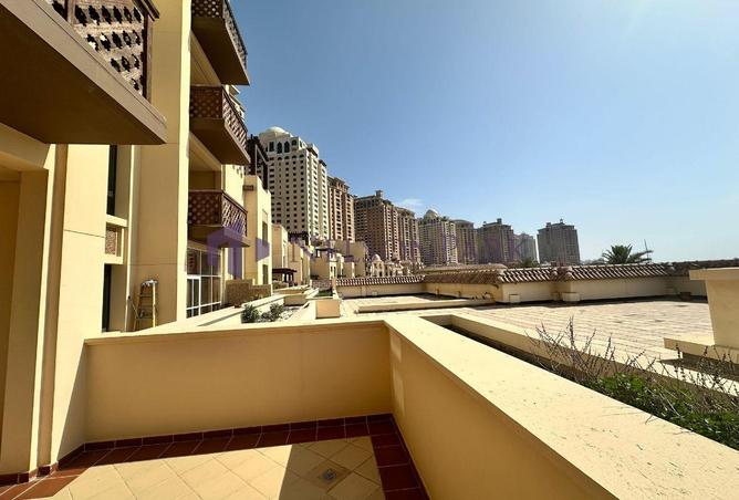 53910552 - Property Image 2