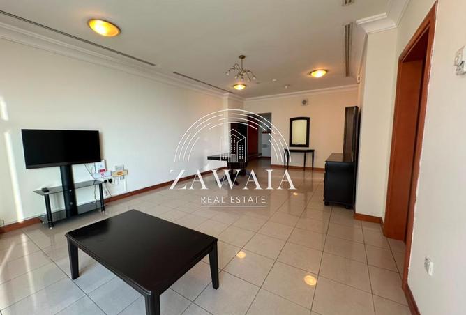 59068465 - Property Image 3