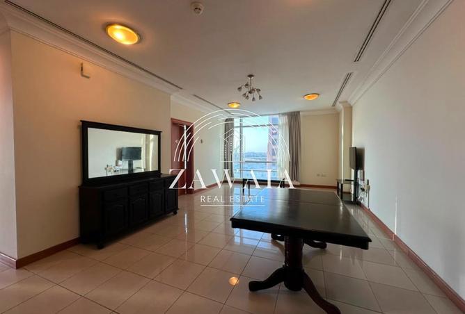 59068465 - Property Main Image