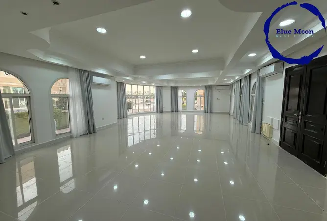 62350998 - Property Image 2