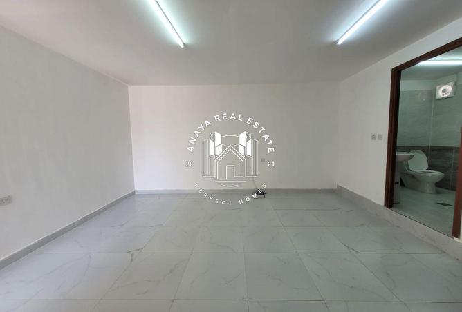 1018761 - الصورة الرئيسية للعقار