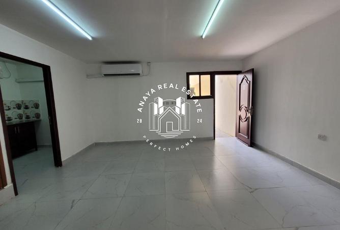 1018761 - صورة العقار 2