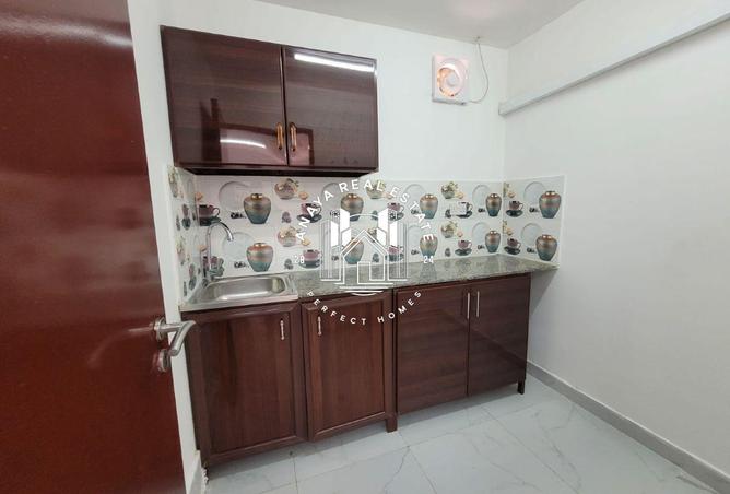 1018761 - صورة العقار 3