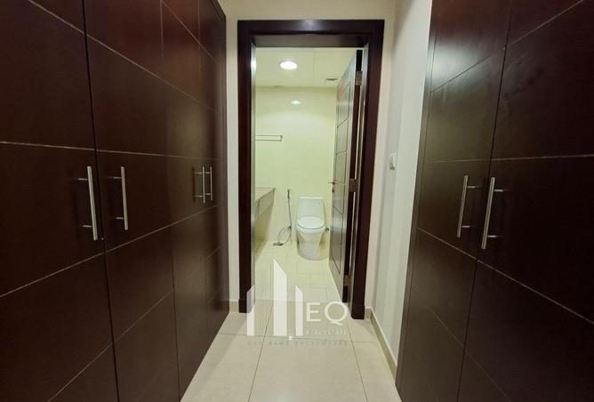 57202835 - Property Image 3