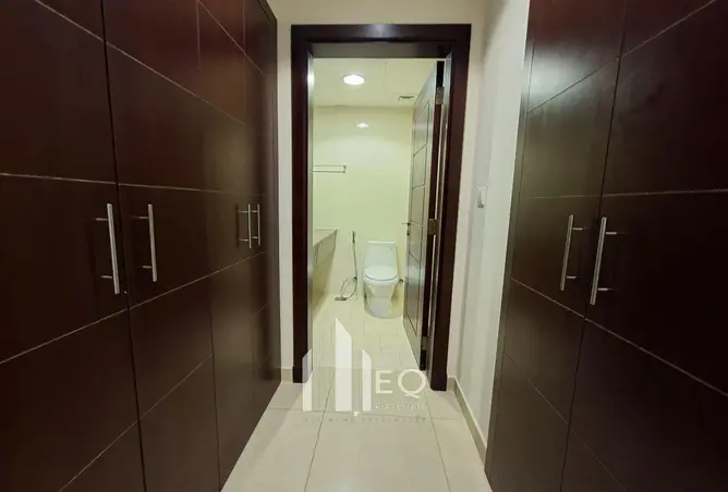 57202835 - Property Image 3