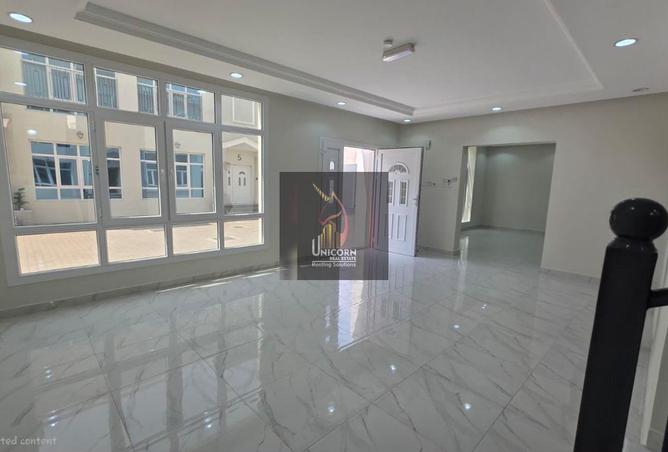 52224482 - صورة العقار 2