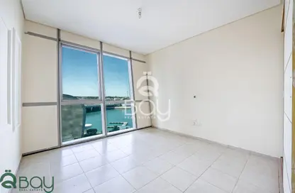 شقة - 3 غرف نوم - 4 حمامات للبيع في برج زجزاج  ب - أبراج زجزاج - الخليج الغربي - الدوحة