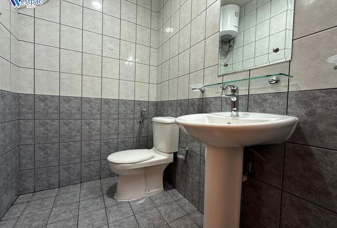 58848171 - Property Image 3