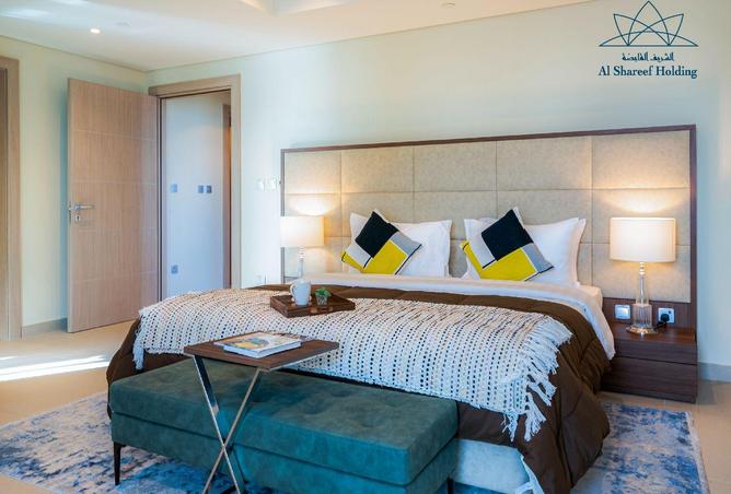 53860010 - Property Image 3