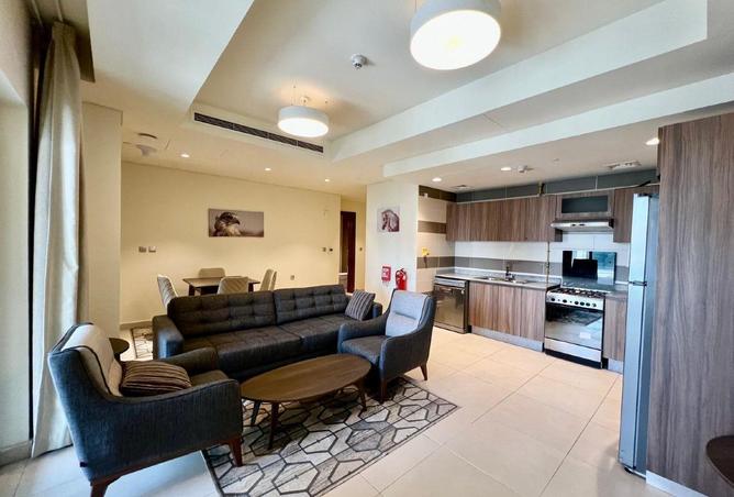 53523204 - الصورة الرئيسية للعقار