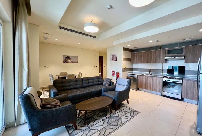 53523204 - صورة العقار 2