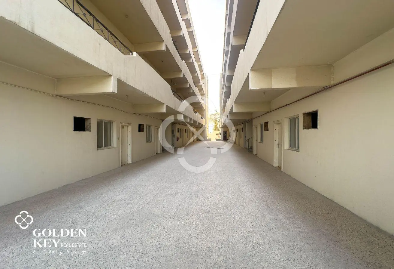 63422458 - Property Main Image