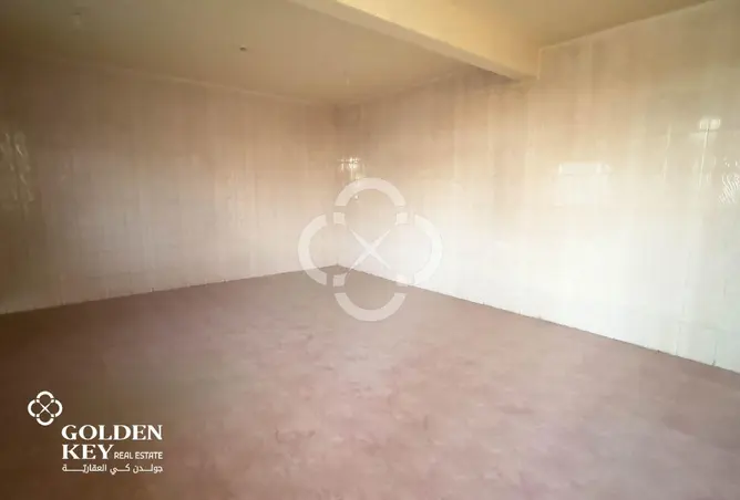 63422458 - Property Image 3