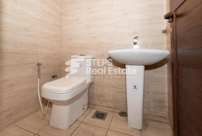 1017894 - Property Image 2