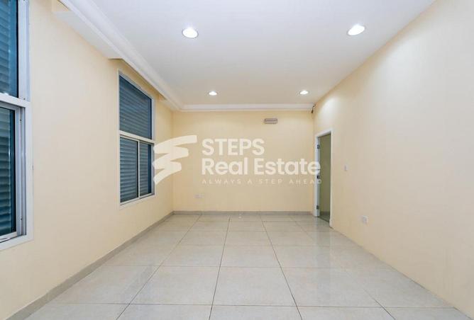 1017894 - Property Main Image