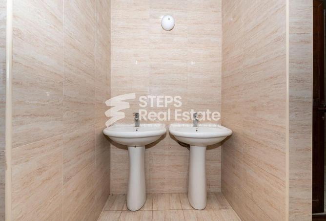 1017894 - Property Image 3